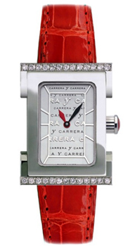 Часы Carrera Y Carrera Ladies DC0041112_009